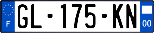 GL-175-KN