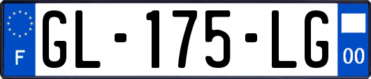 GL-175-LG