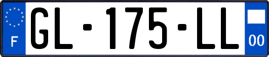 GL-175-LL
