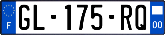 GL-175-RQ