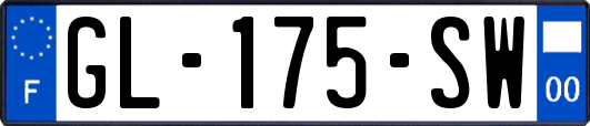 GL-175-SW
