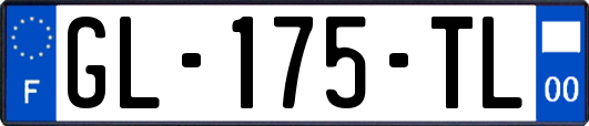 GL-175-TL