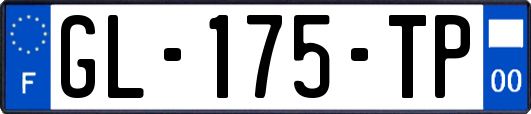 GL-175-TP