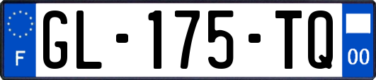 GL-175-TQ