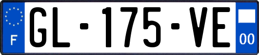 GL-175-VE