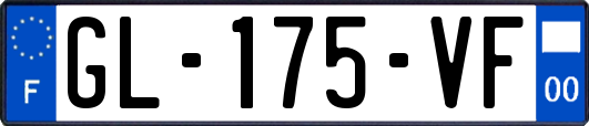 GL-175-VF