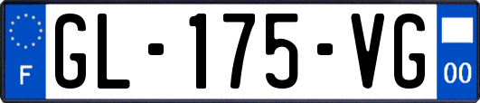 GL-175-VG