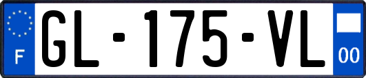 GL-175-VL