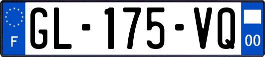 GL-175-VQ