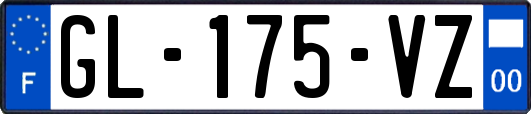 GL-175-VZ