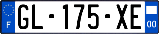 GL-175-XE