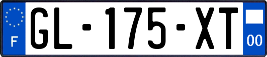 GL-175-XT