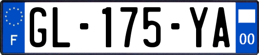 GL-175-YA