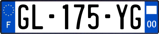 GL-175-YG