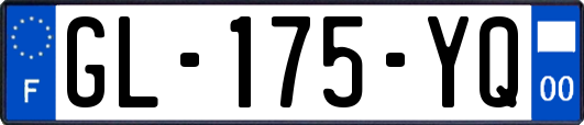 GL-175-YQ