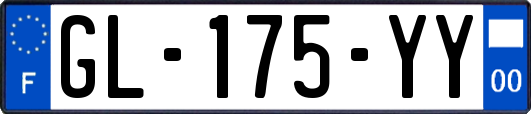 GL-175-YY