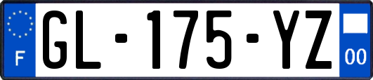 GL-175-YZ