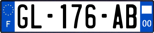 GL-176-AB