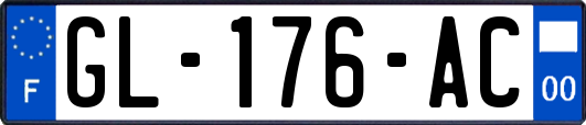 GL-176-AC