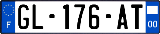 GL-176-AT