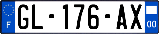 GL-176-AX