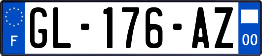 GL-176-AZ
