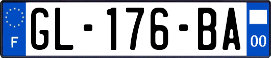 GL-176-BA