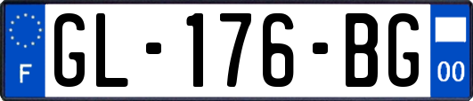GL-176-BG