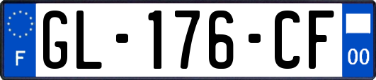 GL-176-CF