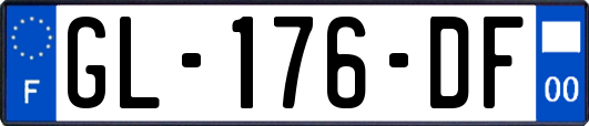 GL-176-DF