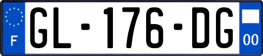 GL-176-DG