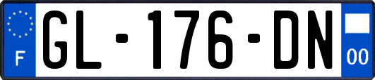 GL-176-DN