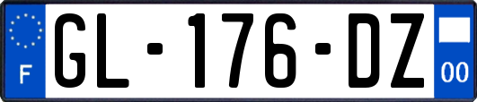 GL-176-DZ
