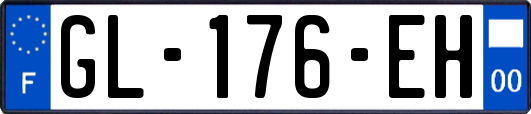 GL-176-EH