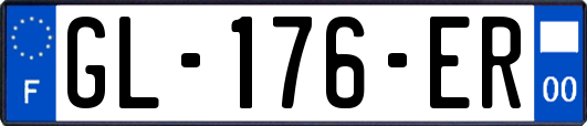 GL-176-ER