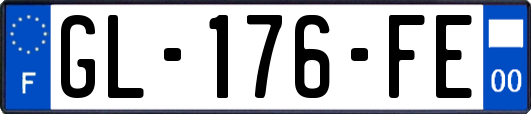 GL-176-FE