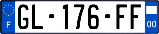 GL-176-FF