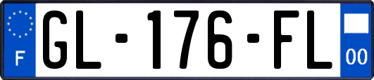 GL-176-FL