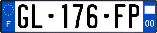 GL-176-FP