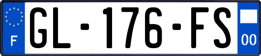 GL-176-FS