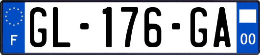 GL-176-GA