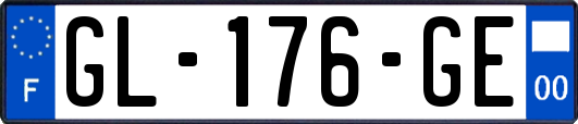 GL-176-GE