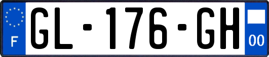 GL-176-GH