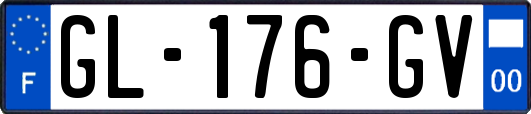GL-176-GV