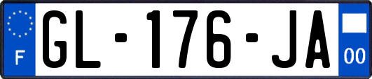 GL-176-JA