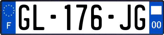 GL-176-JG
