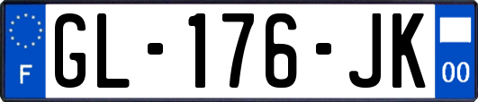 GL-176-JK