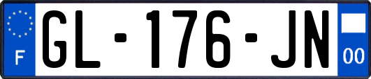 GL-176-JN