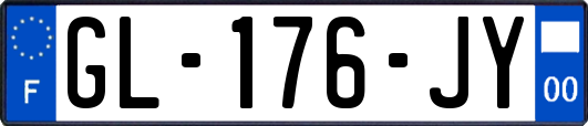 GL-176-JY
