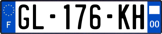 GL-176-KH
